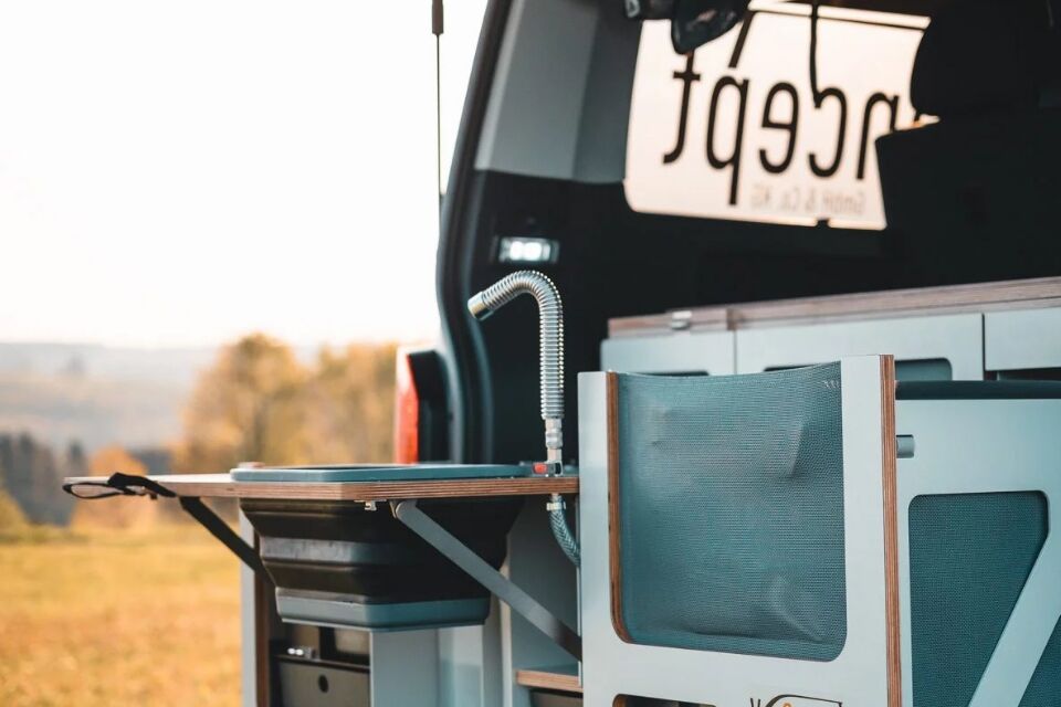 VanConcept Freizeitmobil Camping vanconcept-freizeitmobil-camping