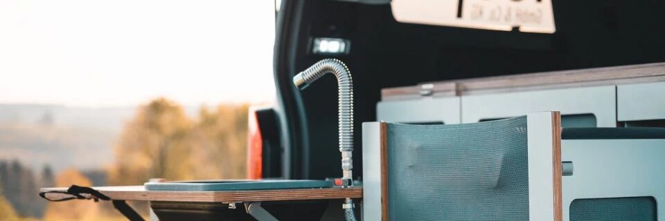 VanConcept Freizeitmobil Camping vanconcept-freizeitmobil-camping