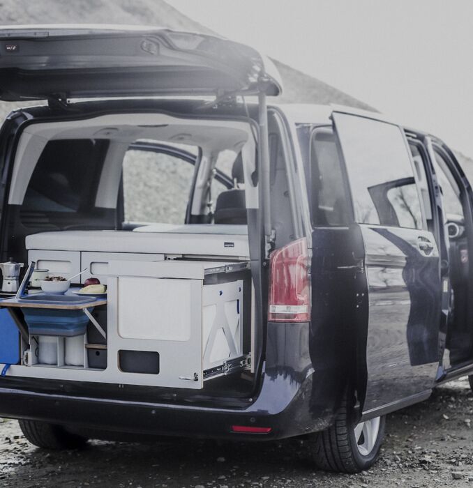 Freizeitmobile für Camping freizeitmobile-fuer-camping