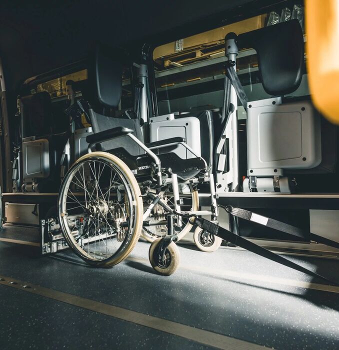 VanConcept Rollibox vanconcept-rollibox